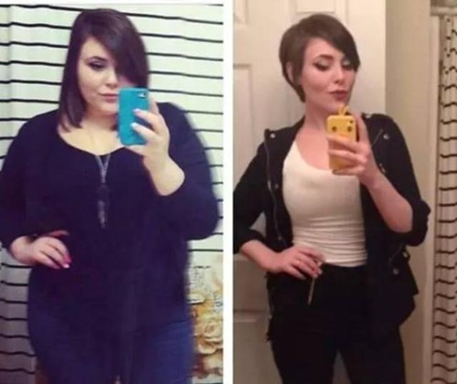 好身材必须靠后天的修炼.jpg 好身材必须靠后天的修炼.jpg