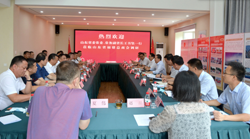 微信图片_20210814092021.jpg 微信图片_20210814092021.jpg