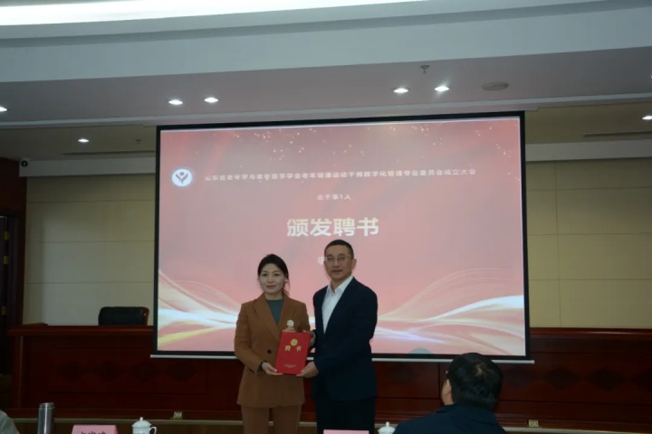 640 (1).jpg 640 (1).jpg